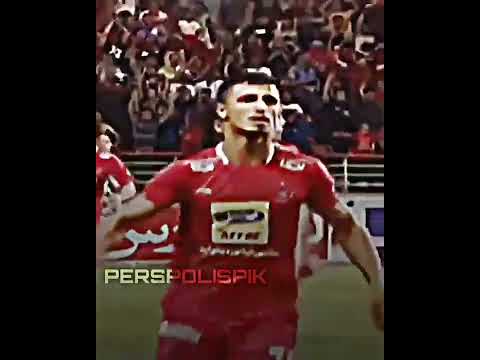 mr.branko❤#پرسپولیس #پرسپولیس_زیباترین_عشق_جهان #پرسپولیس_قهرمان ساب کن پرسپولیسی❤