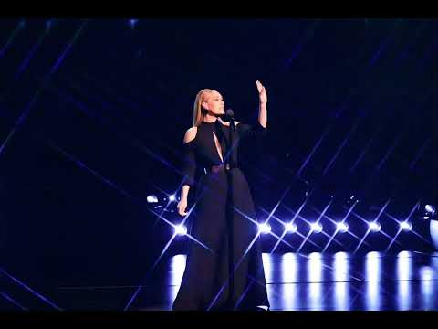 Video thumbnail for Water Under The Bridge (Live In Las Vegas)