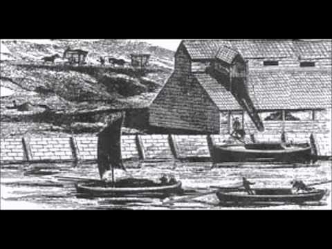 James Rae   Sandgate from the Tyne Sonata for saxophone and piano