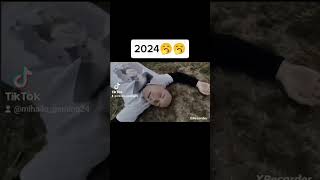 Braco Gajić Salto Sad VS Nekad.      #shorts  #bracogajic