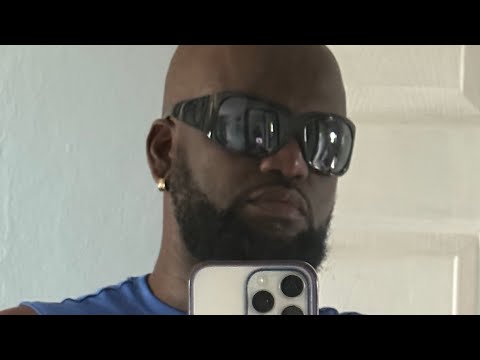 MIXUP BOSS 🇯🇲 is live updates on canada  lady