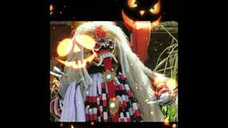 Download lagu cocok nih buat story wa#.foto leak Bali keren,,kata katanya bucin dikit ah 😅 mp3