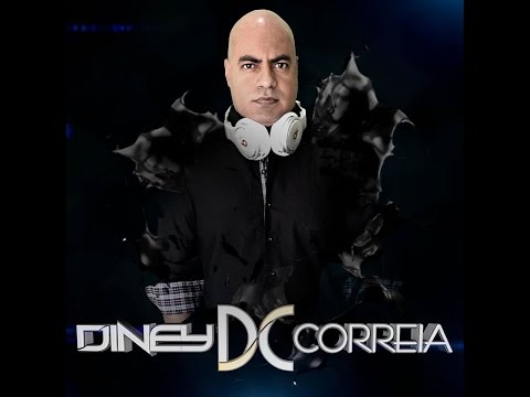 diney correia dj