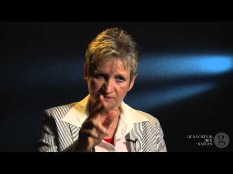 Edith Czerwinski: Sommermärchen 2006