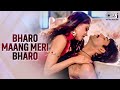 Bharo Maang Meri Bharo Sabse Bada Khiladi Akshay Kumar Mamta Kulkarni