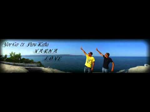 Pavkata- 17ka (prod. by hrd)