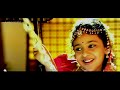 Karuppu Nila En Aasai Machan Remastered AI Upscale HD Video Song Dolby Digital 5 1