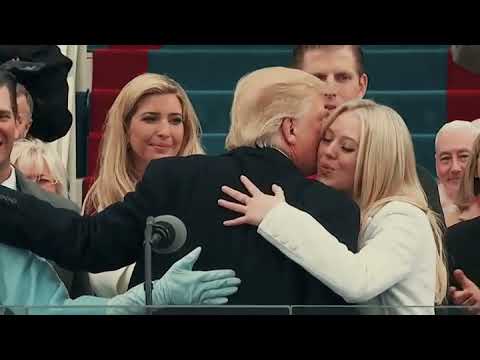 Exterminate All the Brutes EP 1