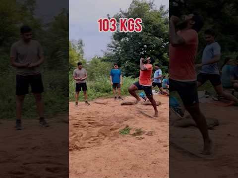 Ap police long jump 3.93M 🔥Speed  -Height - Angle - Balance key elements for long jump#constable