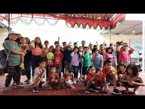 KC 50a : 1-3 Di dalam Palungan Latihan PA TAMANSARI Choir @pelkatpagpibtamansarisalat220