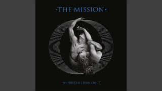 Within the Deepest Darkness (Fearful)