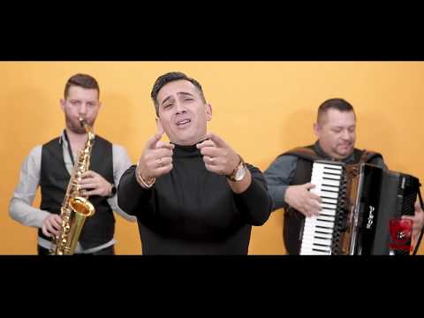 Ionut de la Campia Turzii - Tatal meu (video oficial) NOU 2019