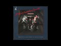 29th Street Saxophone Quartet - Watch Your Step (1985) A1 vinyl LP