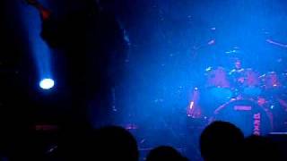 Pantommind - Follow me