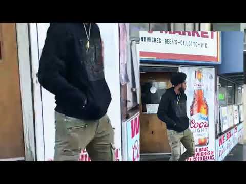 Video thumbnail A7uNkNhJpRE