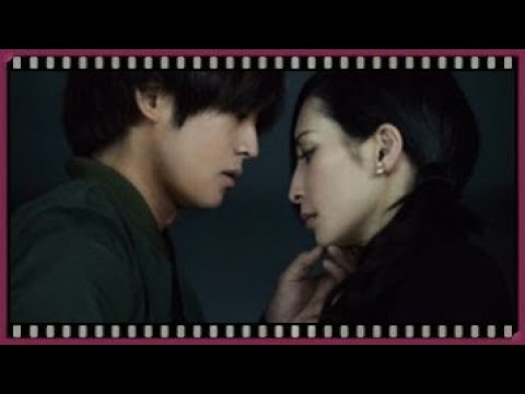 download lagu mp3 mp4 Call Boy Asianwiki, download lagu Call Boy Asianwiki gratis, unduh video klip Call Boy Asianwiki