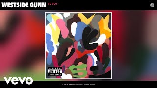 TV BOY Music Video
