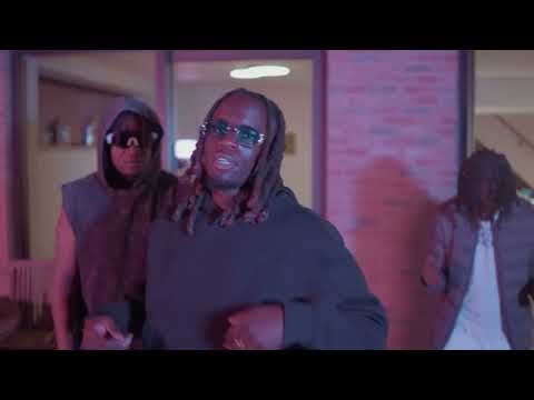 FDS - 2O'Clock (feat.Jkboy)