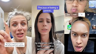 Download lagu TikToks yang memiliki energi vine paling lucu V47 mp3 Download lagu TikToks yang memiliki energi vine paling lucu V47 mp3