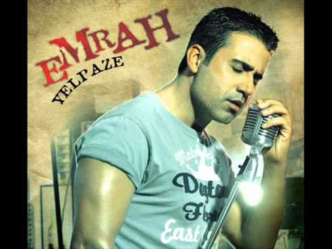 Gitar2011 Emrah-Klasikler-Seslendiren:Hamza Karabulut