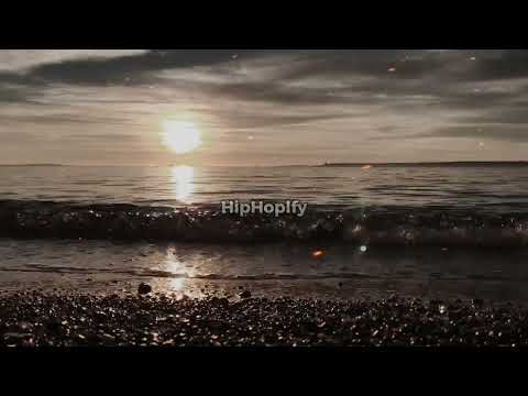 MODEL-BERK BEKAR (BEN SANA AŞIKTIM-SEN ONA AŞIKSIN) MİX