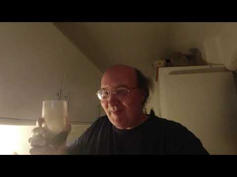 MongoTV_4904 - TAK FOR DENNE UGE