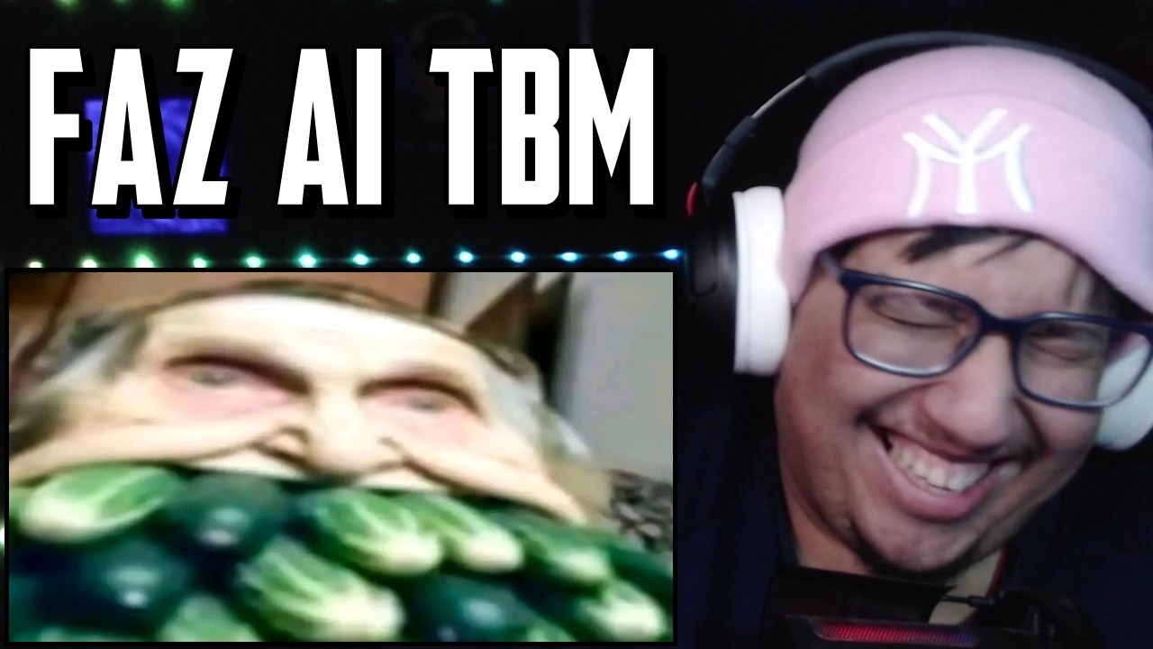 SE RIR 3 VEZES, PERDE!