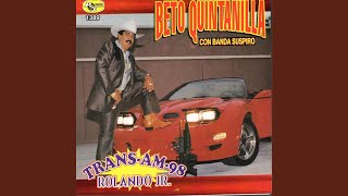 La Vida es una Copa de Licor