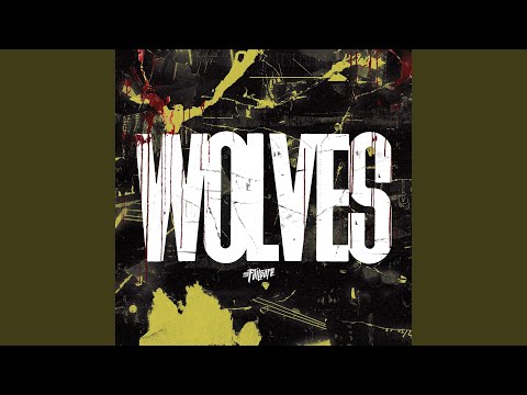 Wolves