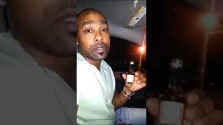 Popping big Bottles Lmfaoooooooo