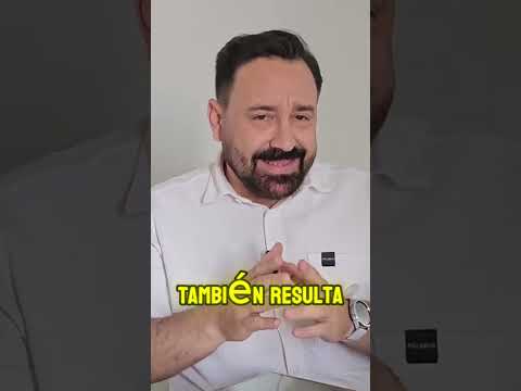 Personalización y Experiencia de Usuario Única