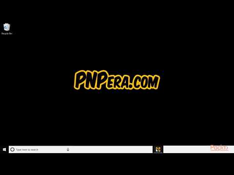 Hands On Infrastructure Penetration Testing Understanding Network | packtpub com