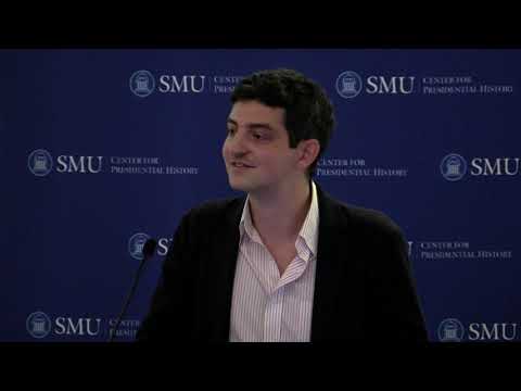 Losing Earth: The Decade We Almost Stopped Climate Change Video-Thumbnail von YouTube