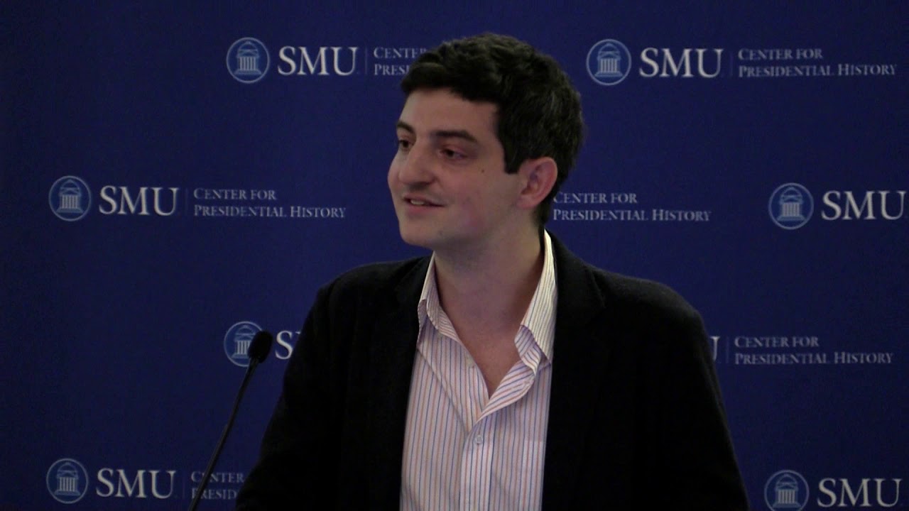 Losing Earth: The Decade We Almost Stopped Climate Change Video-Thumbnail von YouTube