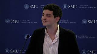 Losing Earth: The Decade We Almost Stopped Climate Change