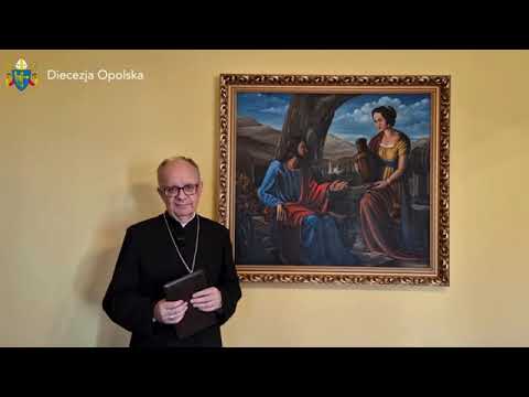 Braterskie upomnienie