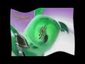 Klaskyklaskyklaskyklasky Gummy Bear In G Major 99 Looks Like AVS