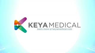 Keya Medical - DeepVessel FFR