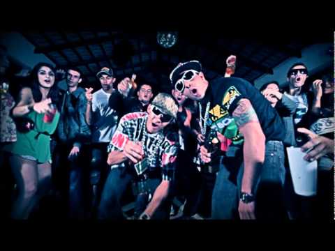 Son d Play - Não Sou de Ninguém