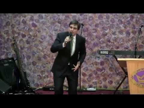 download lagu mp3 mp4 Pred 026, download lagu Pred 026 gratis, unduh video klip Pred 026