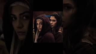 Download lagu The unbreakable duo! 😌🔥-'Gonbal edit' - Kurulus osman - |Music :- Habibi (slowed) #itsrubbia #viral mp3