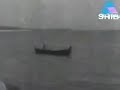 Palazhikkadavil Neerattinirangiya Song From KADALAMMA 1963 Udaya Malayalam Movie By Kunchacko