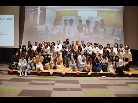 Japanese Studies Program2022（JSP2022）