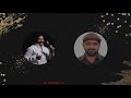 Adichi Pudichu Nandhavana Theru 1995 Video Song HQ Audio