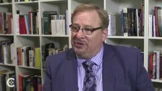 Rick Warren EMBRACES Catholicism
