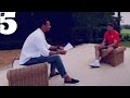 Legend Reborn - Rio Ferdinand Chats With Steven ...