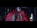 Coca cola New Add full song 2017,, ''TERE ISHQ NACHAYA'' - ''Thaiya  Thaiya'' (EXTENDED VERSION)