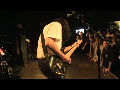 [hate5six] No Future - May 23, 2015 Video
