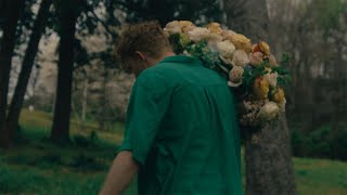 Cover art for Change your mind