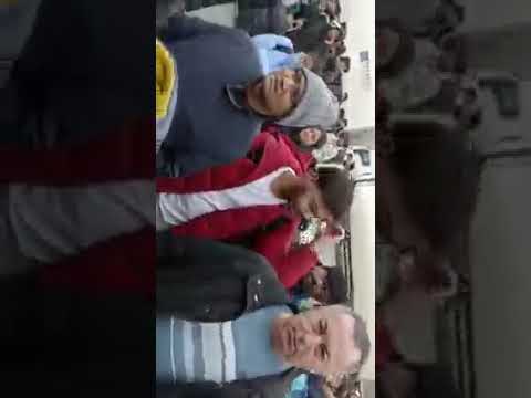 autocar ciorasti vama